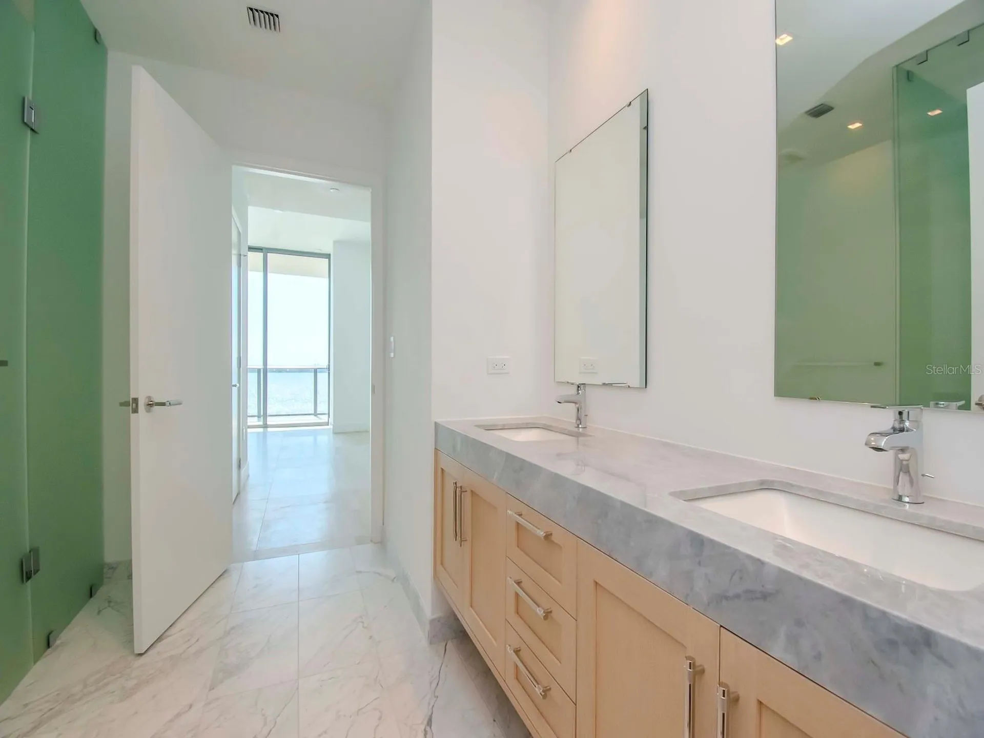 3101 Bayshore Boulevard Tampa FL 33629