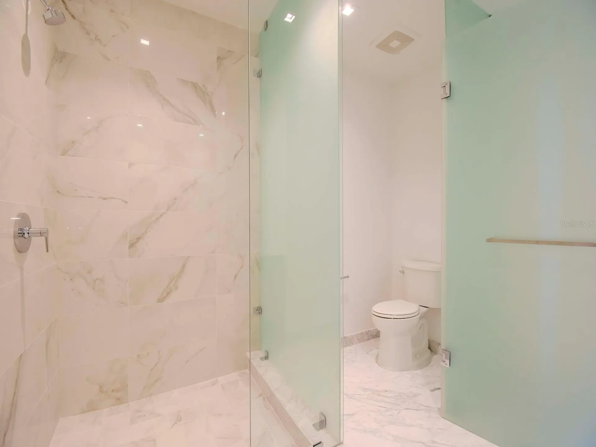 3101 Bayshore Boulevard Tampa FL 33629
