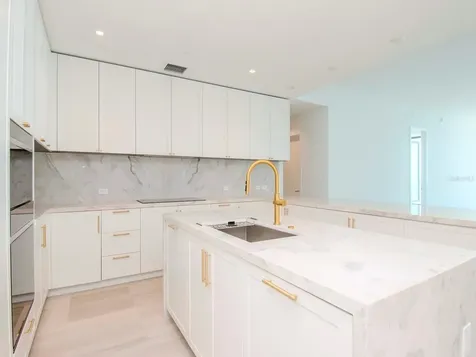 3101 Bayshore Boulevard Tampa FL 33629