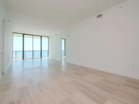 3101 Bayshore Boulevard Tampa FL 33629