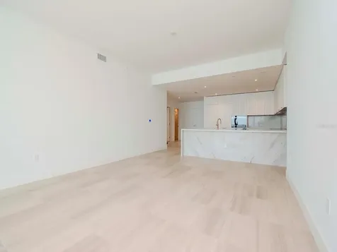 3101 Bayshore Boulevard Tampa FL 33629