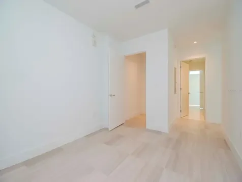 3101 Bayshore Boulevard Tampa FL 33629
