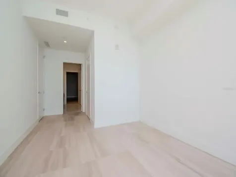 3101 Bayshore Boulevard Tampa FL 33629