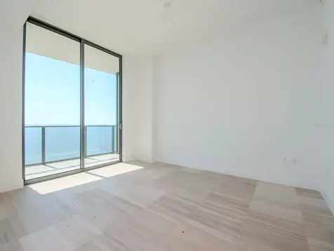 3101 Bayshore Boulevard Tampa FL 33629