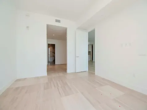 3101 Bayshore Boulevard Tampa FL 33629