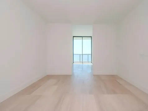 3101 Bayshore Boulevard Tampa FL 33629