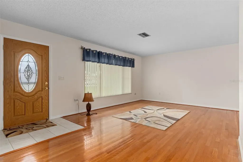 3217 Abeline Road Spring Hill FL 34608
