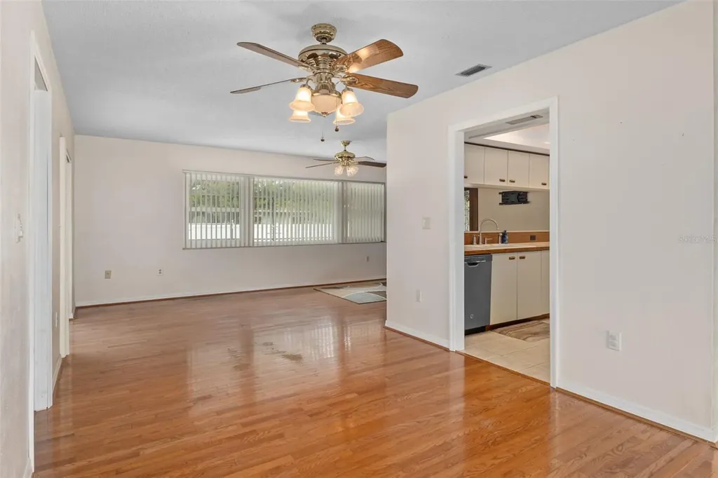 3217 Abeline Road Spring Hill FL 34608