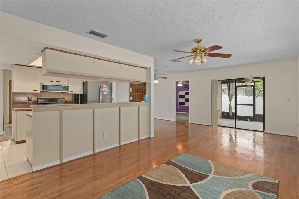 3217 Abeline Road Spring Hill FL 34608