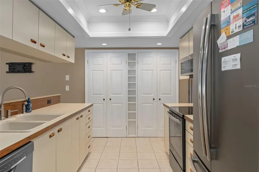3217 Abeline Road Spring Hill FL 34608