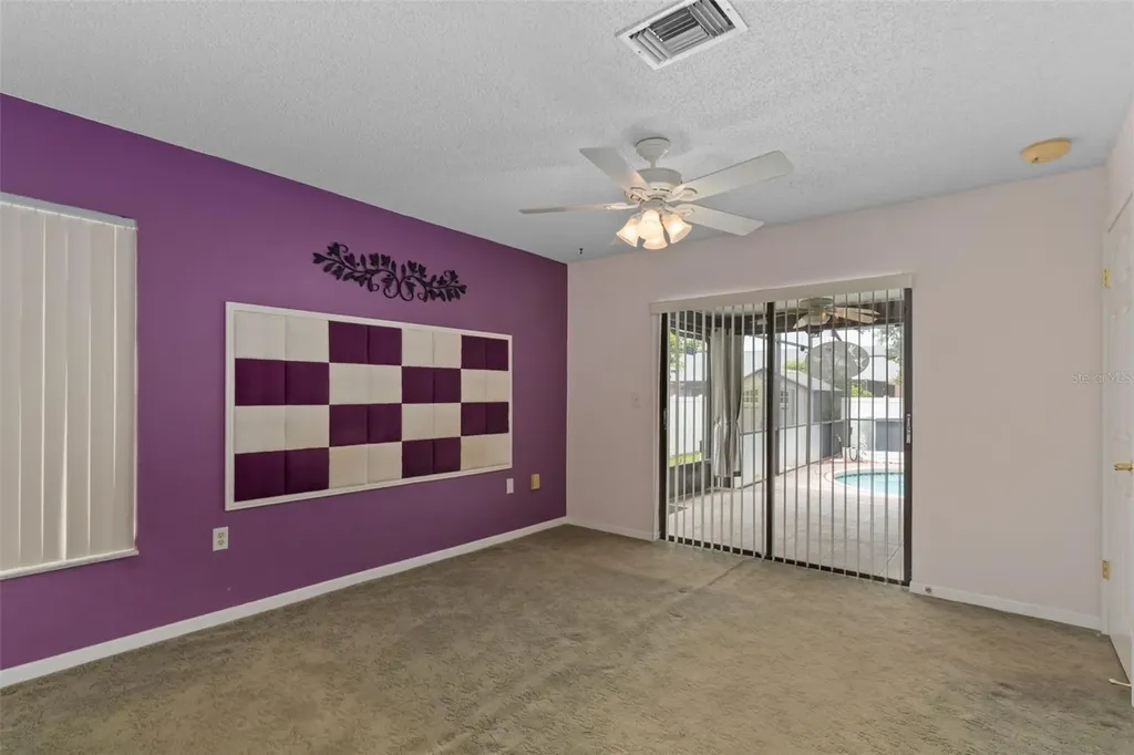 3217 Abeline Road Spring Hill FL 34608