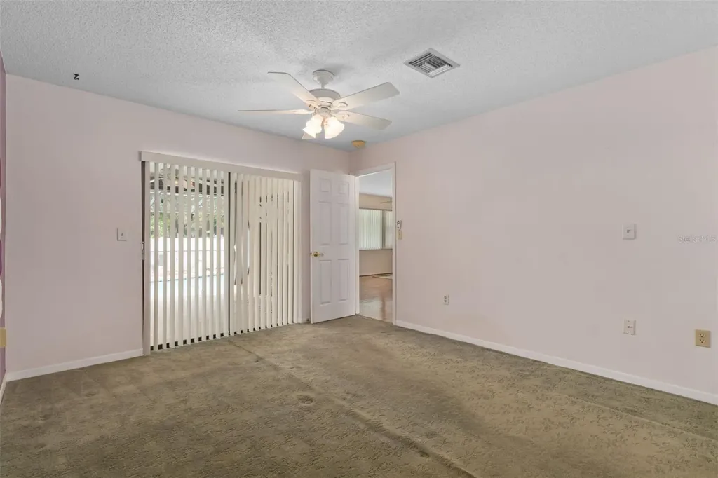 3217 Abeline Road Spring Hill FL 34608