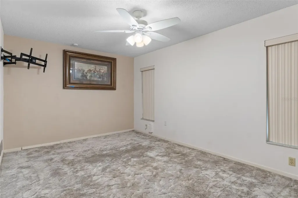 3217 Abeline Road Spring Hill FL 34608