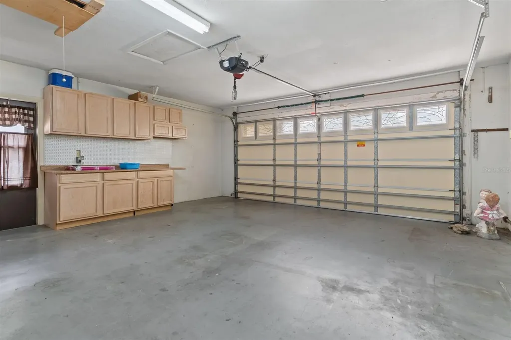 3217 Abeline Road Spring Hill FL 34608