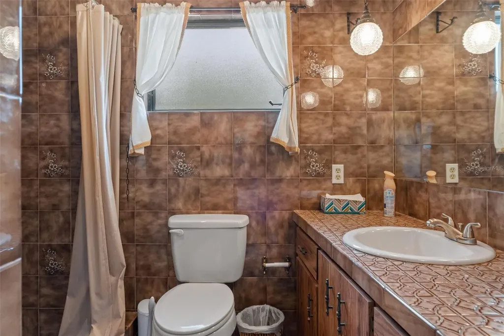 3217 Abeline Road Spring Hill FL 34608