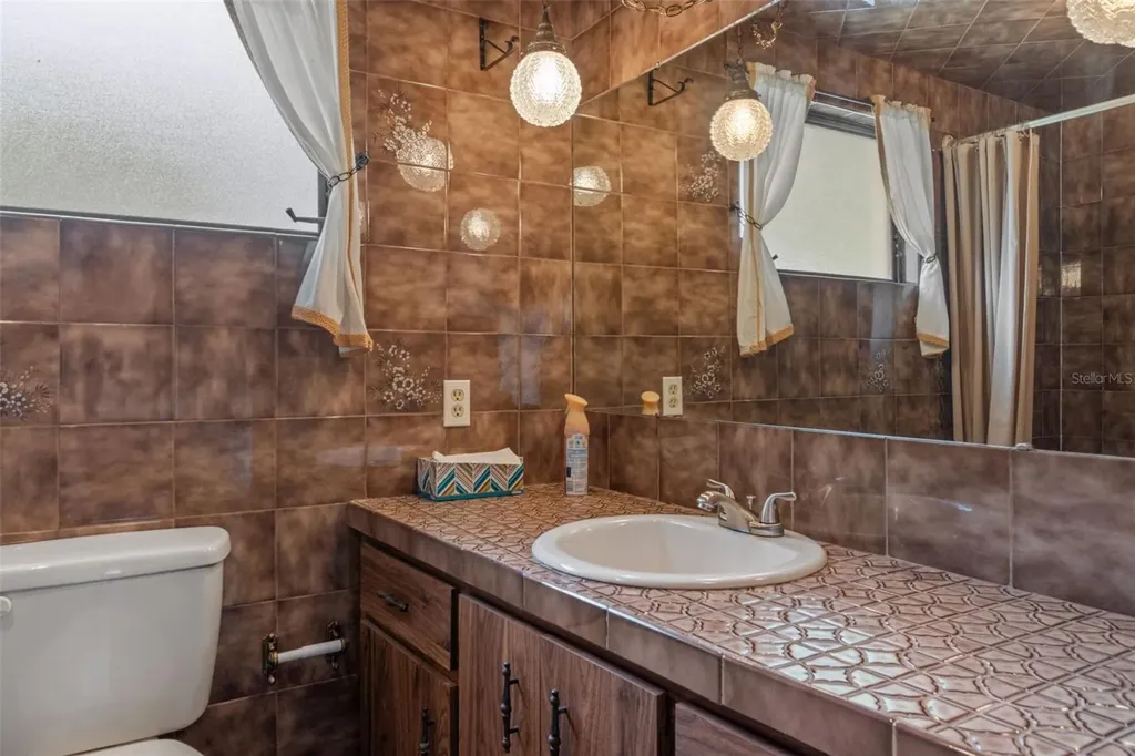 3217 Abeline Road Spring Hill FL 34608