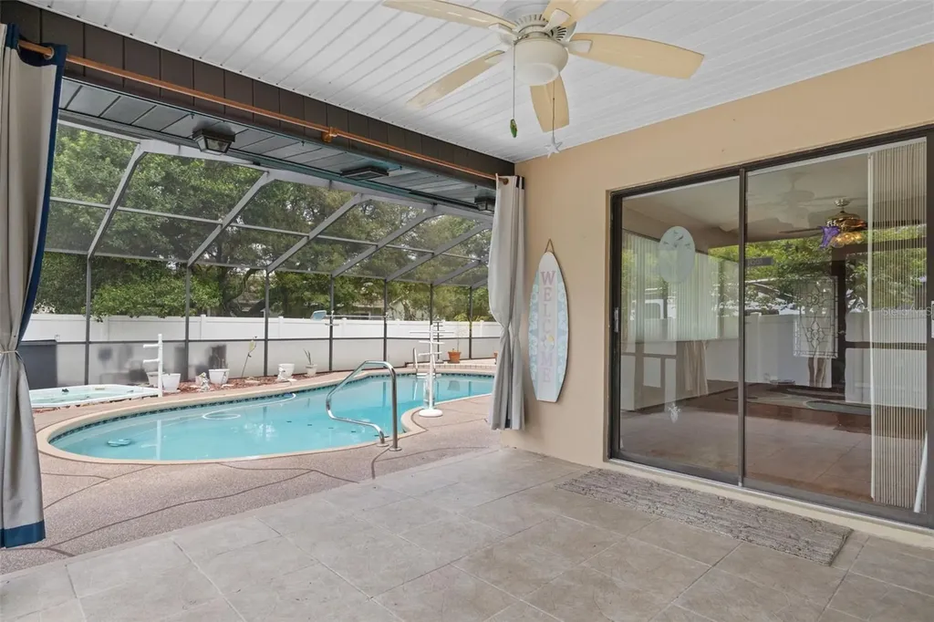 3217 Abeline Road Spring Hill FL 34608