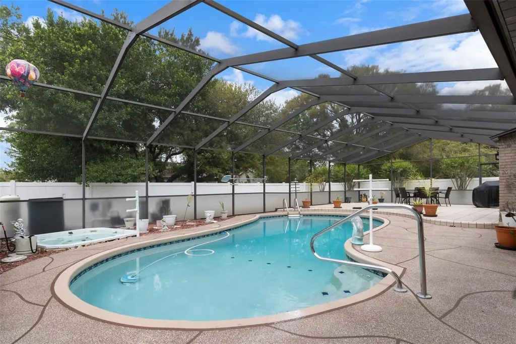 3217 Abeline Road Spring Hill FL 34608