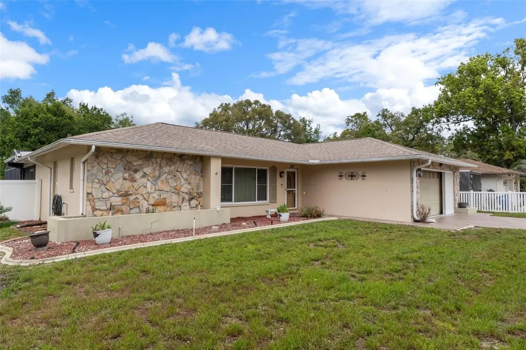 3217 Abeline Road Spring Hill FL 34608