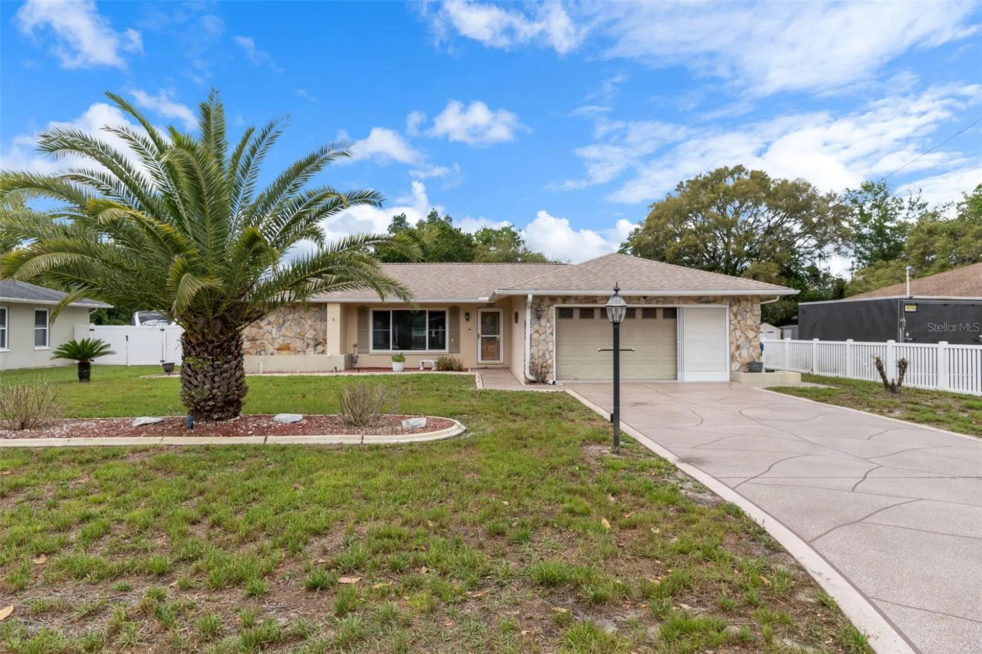 3217 Abeline Road Spring Hill FL 34608