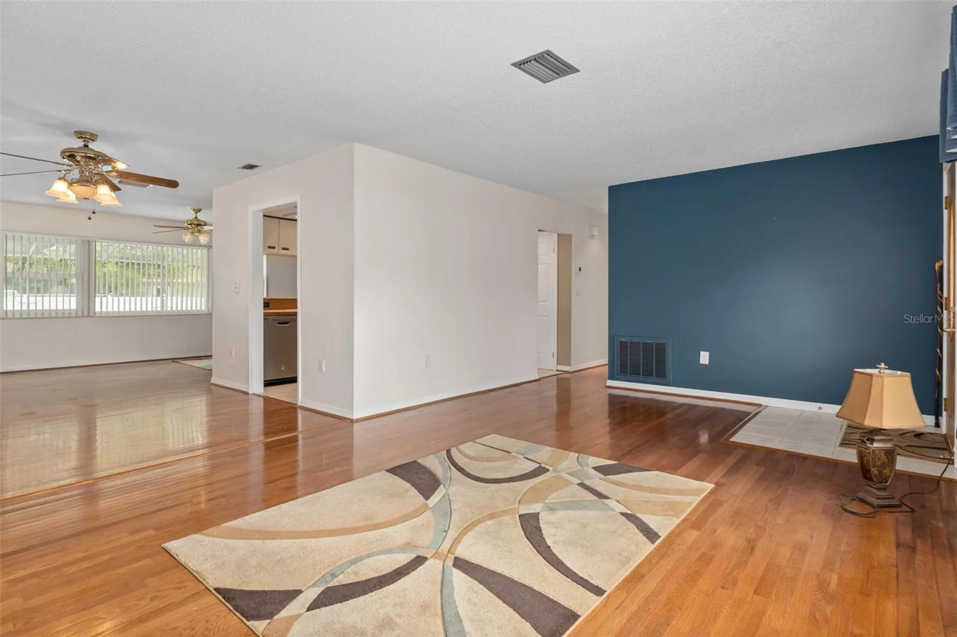 3217 Abeline Road Spring Hill FL 34608