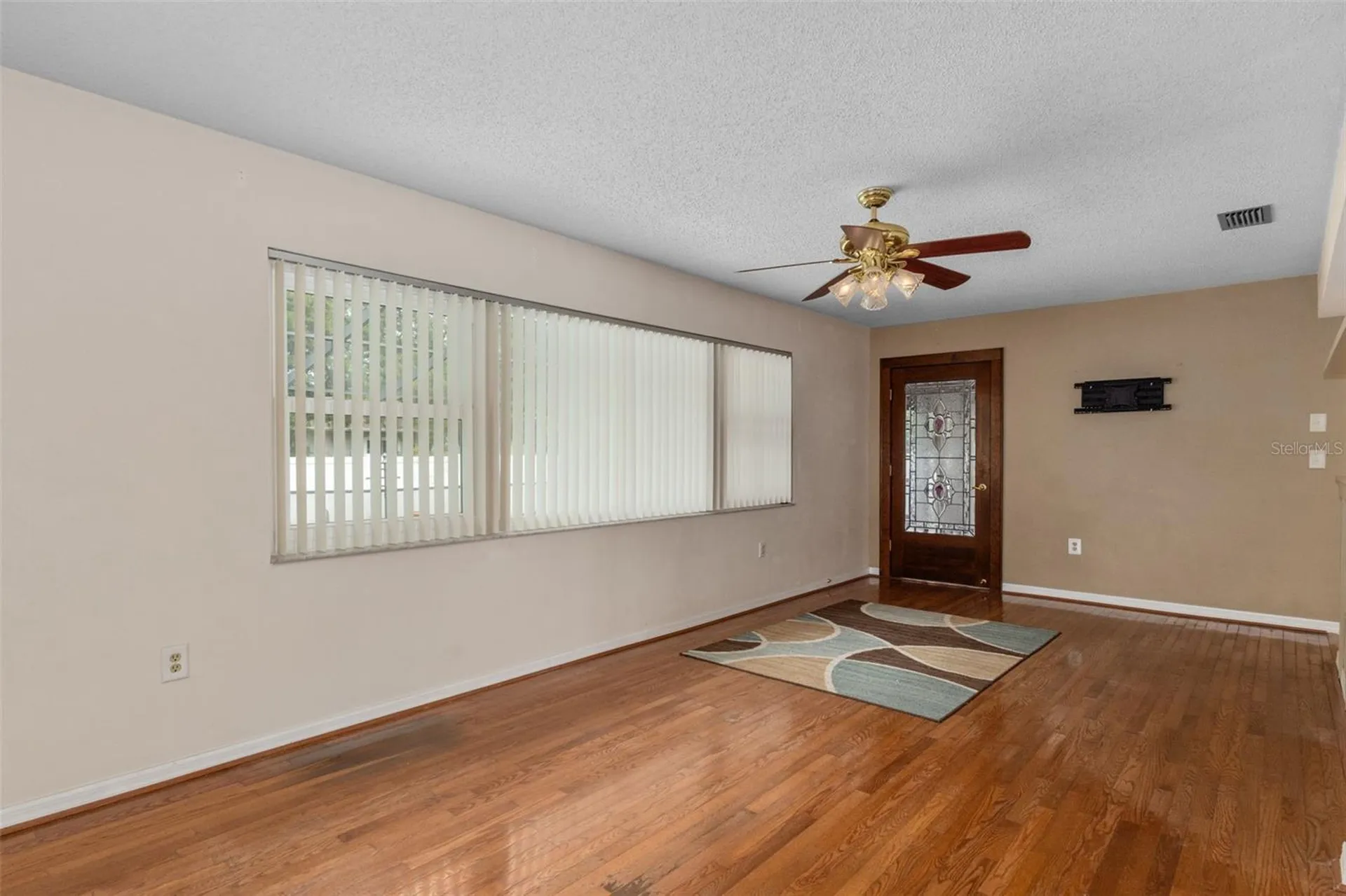 3217 Abeline Road Spring Hill FL 34608