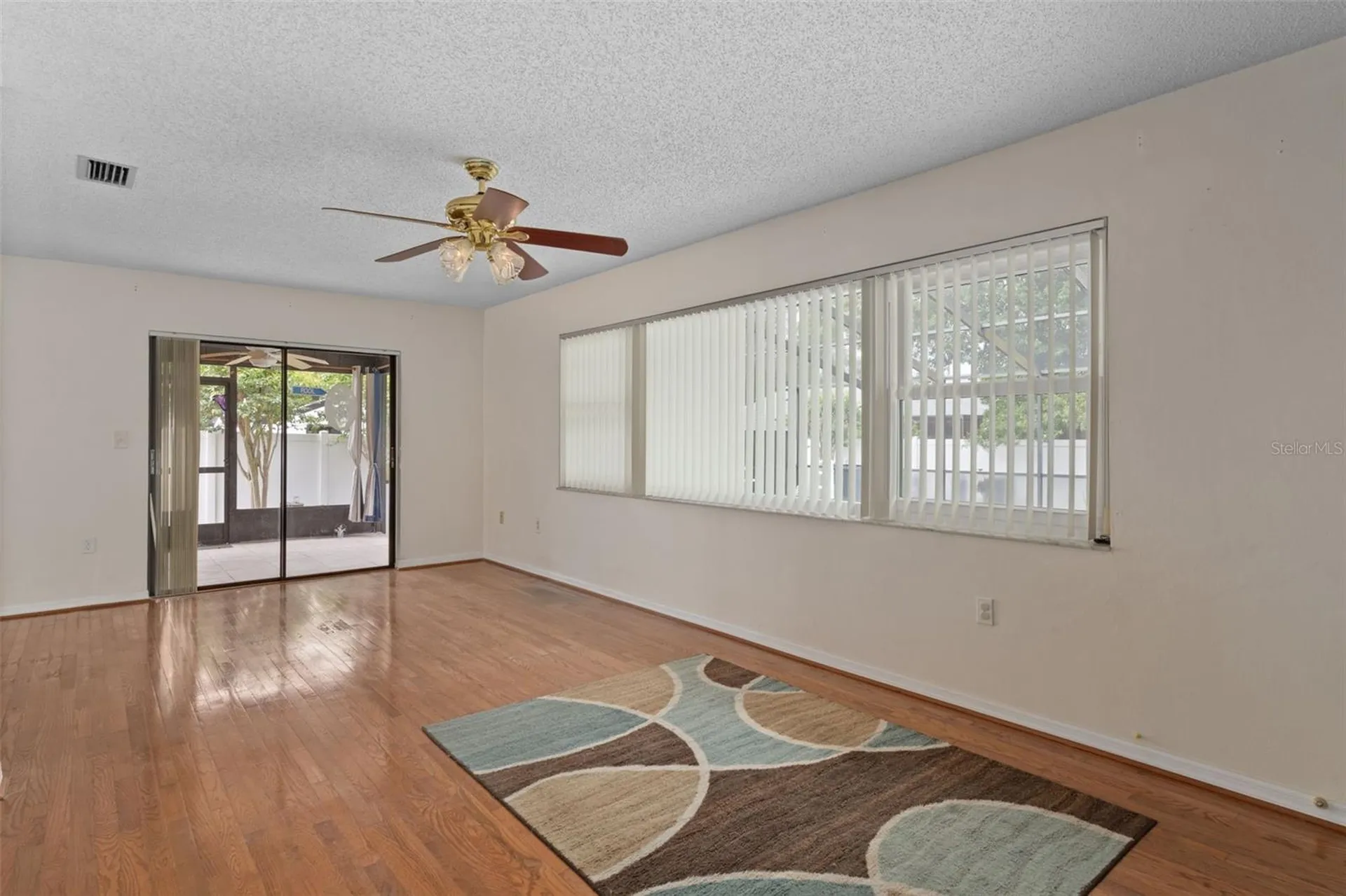 3217 Abeline Road Spring Hill FL 34608