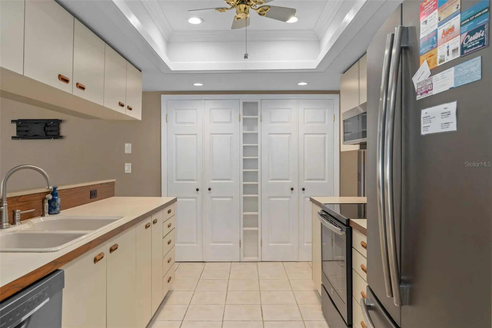 3217 Abeline Road Spring Hill FL 34608