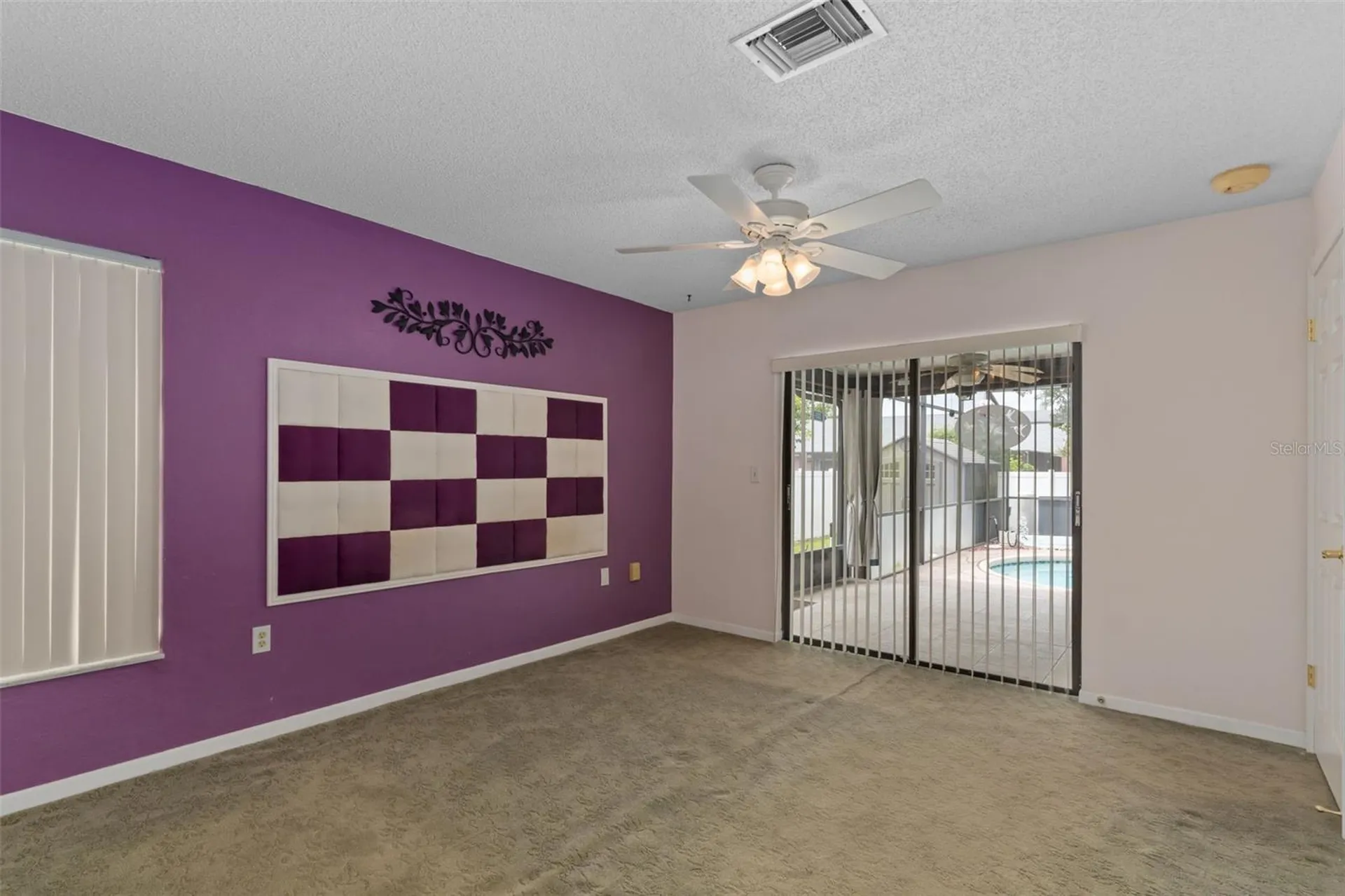 3217 Abeline Road Spring Hill FL 34608