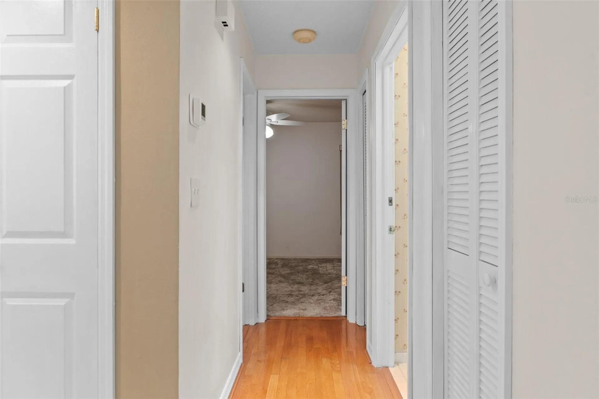 3217 Abeline Road Spring Hill FL 34608