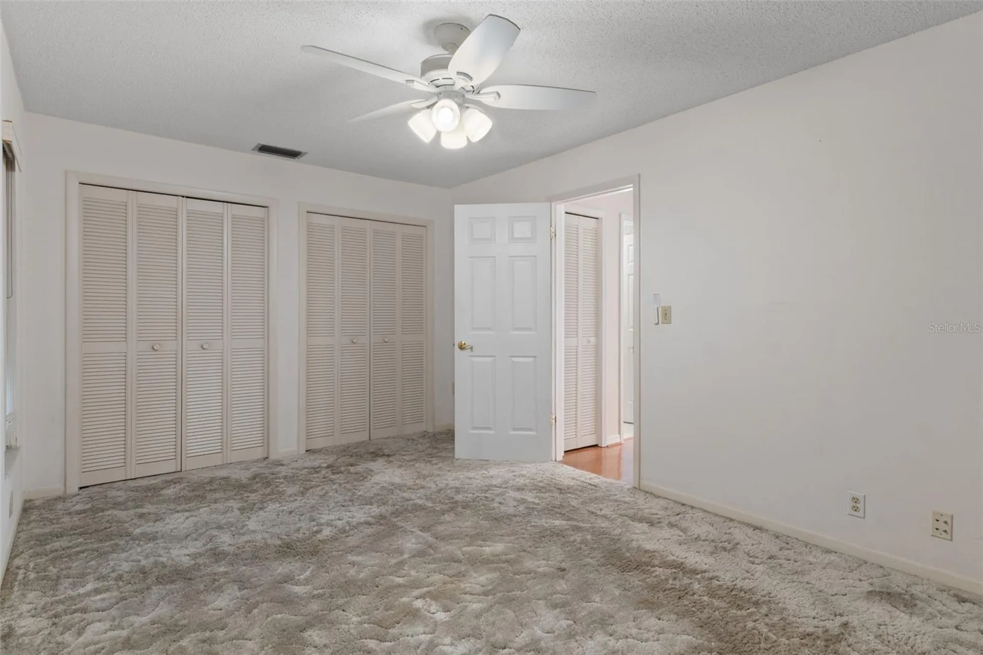 3217 Abeline Road Spring Hill FL 34608