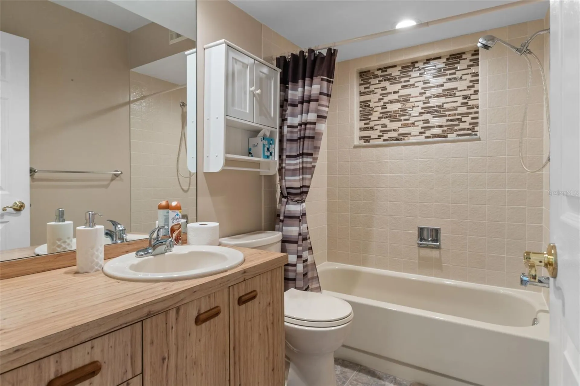 3217 Abeline Road Spring Hill FL 34608