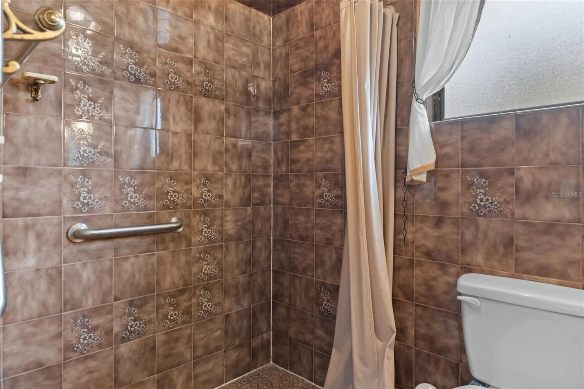 3217 Abeline Road Spring Hill FL 34608