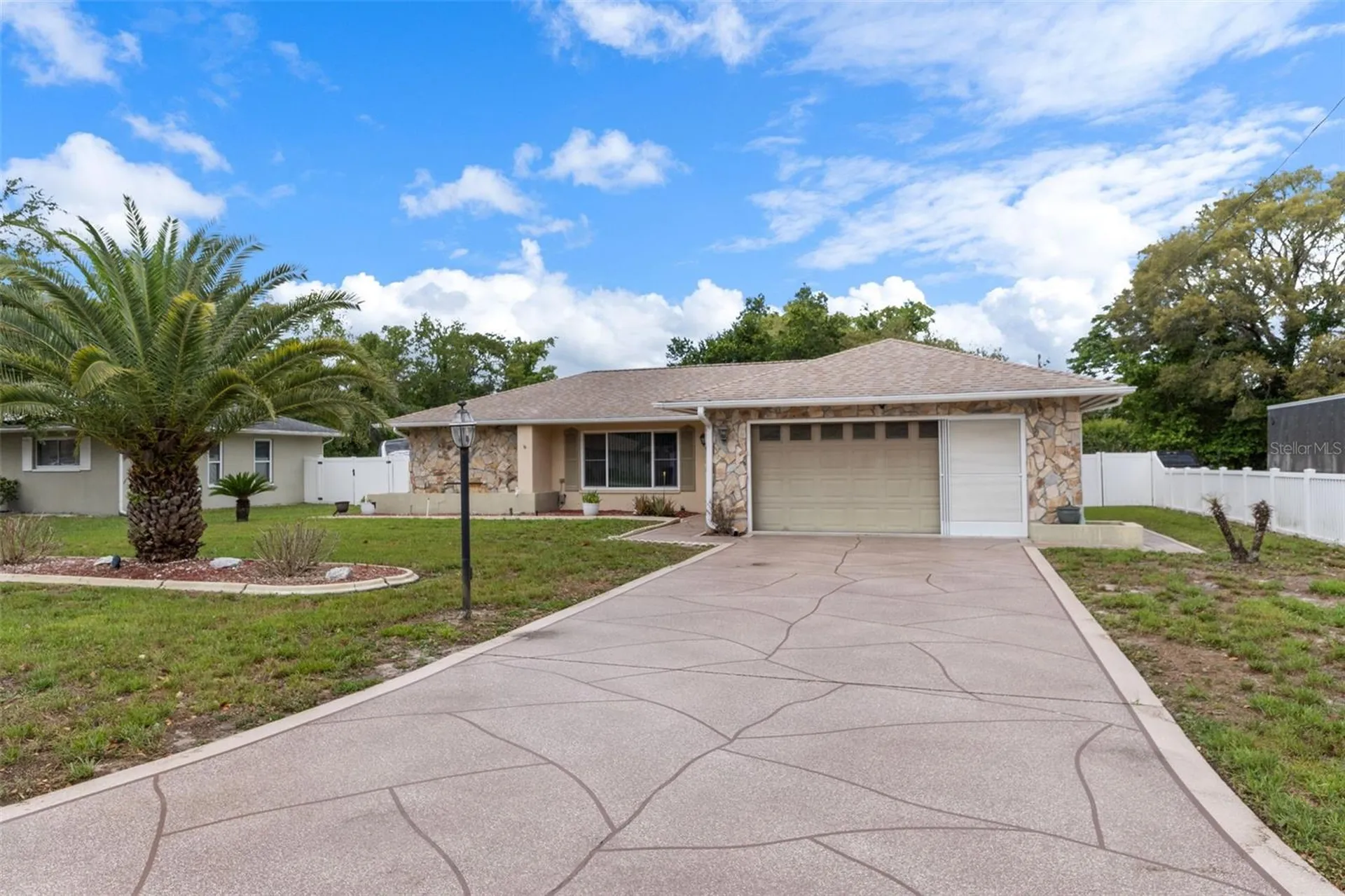 3217 Abeline Road Spring Hill FL 34608