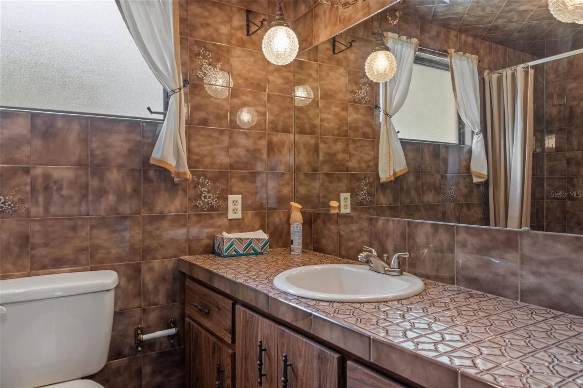 3217 Abeline Road Spring Hill FL 34608