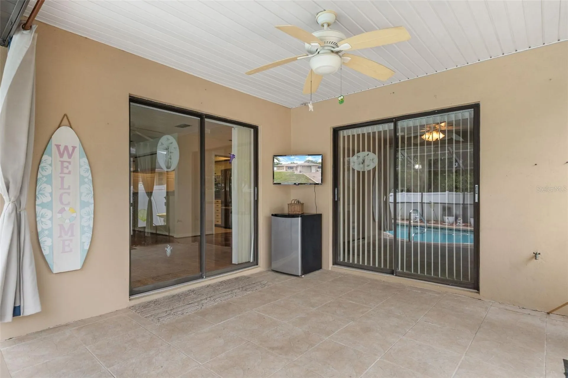 3217 Abeline Road Spring Hill FL 34608