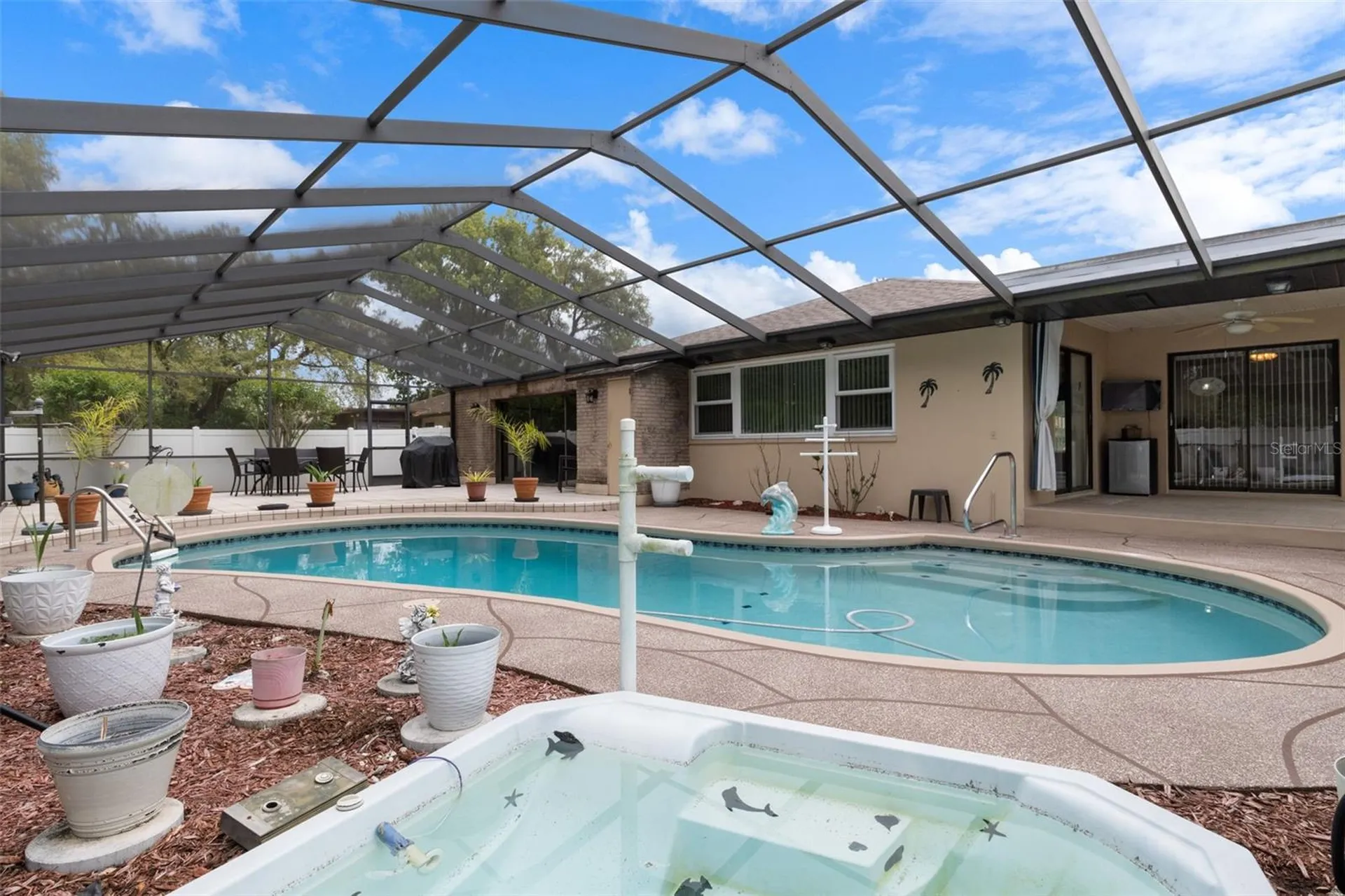 3217 Abeline Road Spring Hill FL 34608