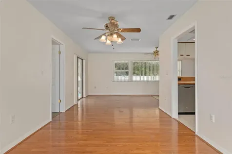3217 Abeline Road Spring Hill FL 34608