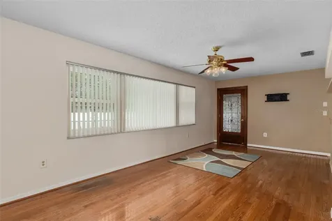3217 Abeline Road Spring Hill FL 34608
