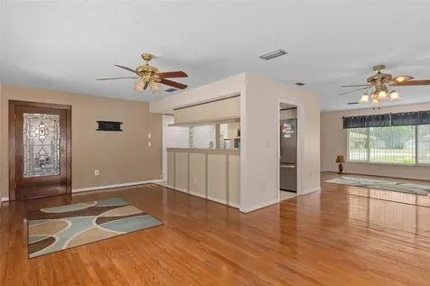 3217 Abeline Road Spring Hill FL 34608