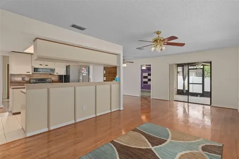 3217 Abeline Road Spring Hill FL 34608