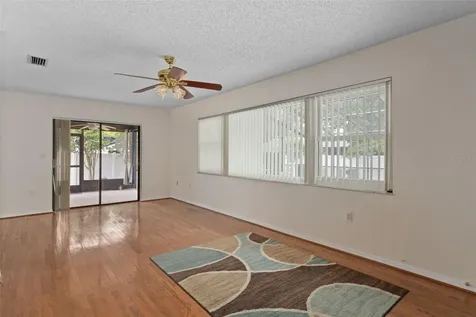 3217 Abeline Road Spring Hill FL 34608
