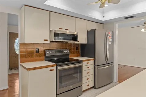 3217 Abeline Road Spring Hill FL 34608