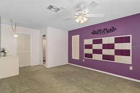 3217 Abeline Road Spring Hill FL 34608