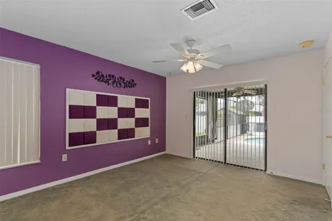 3217 Abeline Road Spring Hill FL 34608