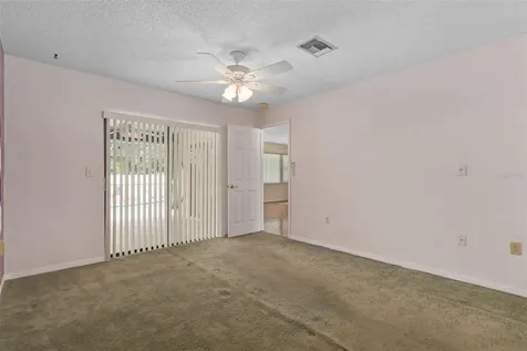 3217 Abeline Road Spring Hill FL 34608