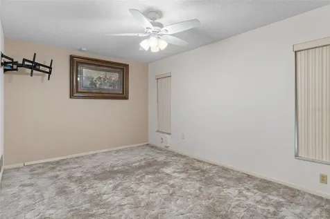 3217 Abeline Road Spring Hill FL 34608