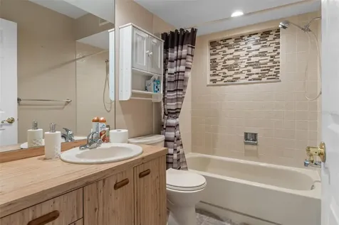 3217 Abeline Road Spring Hill FL 34608