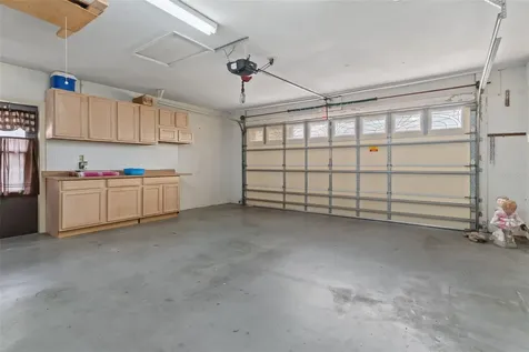3217 Abeline Road Spring Hill FL 34608