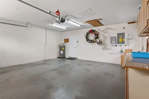 3217 Abeline Road Spring Hill FL 34608